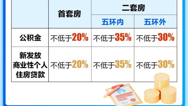 phim truyền hình việt nam đang chiếu 2020 Ảnh chụp màn hình 2